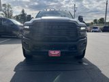 Used 2025 RAM 5500 Tradesman image 5