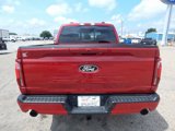 New 2025 Ford F150 Lariat image 4