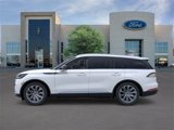 New 2025 Lincoln Aviator Reserve image 3
