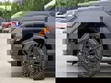 New 2025 Hyundai Santa Fe Calligraphy image 5
