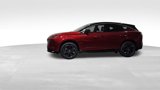 New 2025 Nissan Murano Platinum image 2