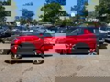 New 2025 Mitsubishi Outlander SEL image 2