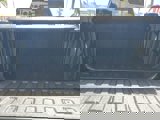 New 2026 RAM 1500 Tungsten image 5