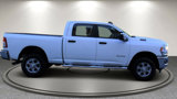 Used 2023 RAM 2500 Big Horn w/ Level 1 Equipment Group image 4