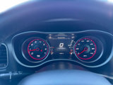 Used 2016 Dodge Charger SXT w/ Plus Group image 4