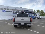 New 2025 Ford F150 Platinum image 5