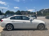 Used 2017 BMW 330i Sedan image 4