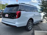 New 2025 Ford Expedition Max Active image 5