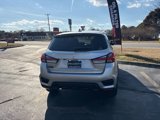 New 2024 Mitsubishi Outlander Sport SE image 6