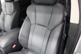 New 2025 Subaru Ascent Limited image 4