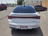 Used 2023 Kia K5 GT-Line image 2
