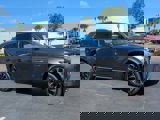 New 2025 MAZDA CX-90 3.3 Turbo S w/ Premium Package image 2