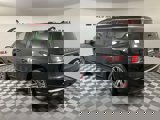 New 2025 Jeep Wagoneer 4WD w/ Convenience Group I image 4