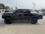 Used 2023 Toyota Tacoma TRD Off-Road w/ Technology Package image 6