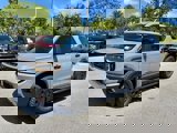 New 2026 Honda Passport TrailSport image 3