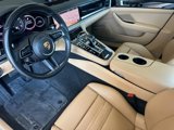 Used 2021 Porsche Panamera image 4