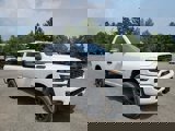 New 2025 RAM 2500 Big Horn image 3