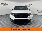 Used 2025 Honda Ridgeline Black Edition image 4