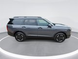 New 2026 Hyundai Palisade XRT Pro image 4
