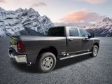 New 2025 RAM 2500 Tradesman image 5
