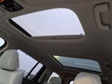 New 2025 Hyundai Santa Fe Calligraphy image 4