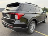 New 2025 Ford Explorer Active image 6