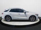 New 2026 Genesis GV70 2.5T Advanced image 2