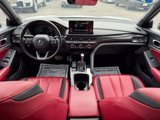 Used 2023 Acura Integra A-Spec image 2