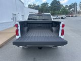New 2026 Chevrolet Silverado 1500 RST image 5