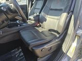 Used 2022 Dodge Durango R/T w/ Blacktop Package image 4