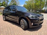 Used 2015 BMW X5 xDrive50i image 5