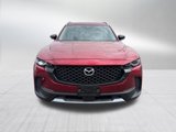 Certified 2024 MAZDA CX-50 AWD 2.5 Turbo w/ Weather Package image 2
