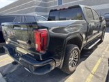 Used 2023 GMC Sierra 1500 AT4 w/ Technology Package image 5