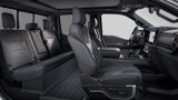 New 2025 Ford F150 Raptor image 5