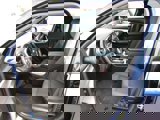Used 2022 Chevrolet Blazer LT image 4