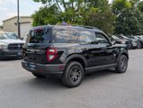 Used 2021 Ford Bronco Sport Big Bend image 6