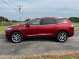 Certified 2023 Buick Enclave Essence w/ Experience Buick Package image 2