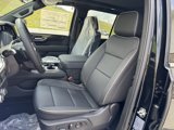 New 2025 GMC Yukon Elevation w/ Technology Package image 4