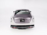 New 2025 Rolls-Royce Spectre image 4