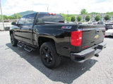 Used 2017 Chevrolet Silverado 1500 LT w/ All Star Edition image 5