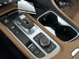 New 2025 INFINITI QX60 Autograph w/ Cargo Package image 5
