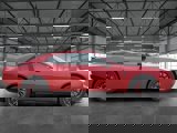 New 2024 Dodge Charger Daytona Scat Pack w/ Plus Group image 5