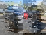 New 2025 GMC Sierra 1500 Denali w/ Denali Reserve Package image 3