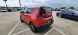Used 2021 Kia Soul S image 6