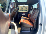 Used 2020 Ford F450 King Ranch w/ King Ranch Ultimate Package image 5