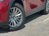 New 2025 MAZDA CX-90 3.3 Turbo w/ Preferred Package image 3