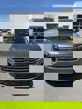 New 2025 Volkswagen Atlas SE image 2