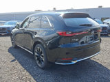 New 2025 MAZDA CX-90 3.3 Turbo S w/ Premium Plus image 4