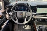 Used 2024 Chevrolet Silverado 1500 High Country w/ Technology Package image 5