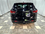Used 2023 Chevrolet Blazer RS w/ Enhanced Convenience Package image 4